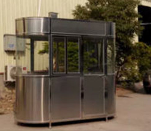 崗?fù)? />
					<a href=