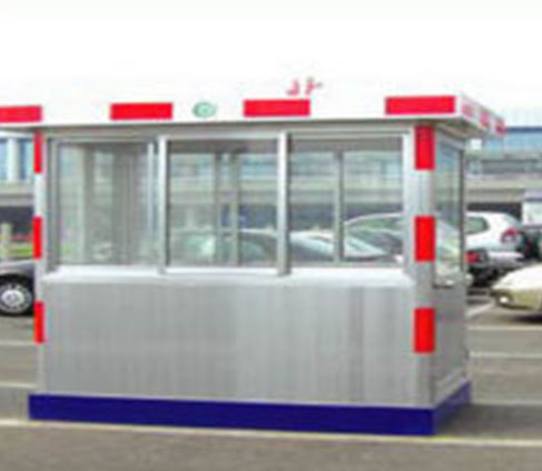 崗?fù)? />
					<a href=