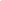 2004.12 集團(tuán) 中國商業(yè)信用企業(yè)稱號